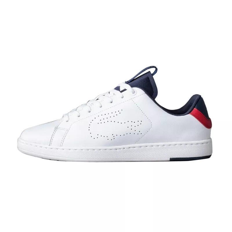 LACOSTE picture