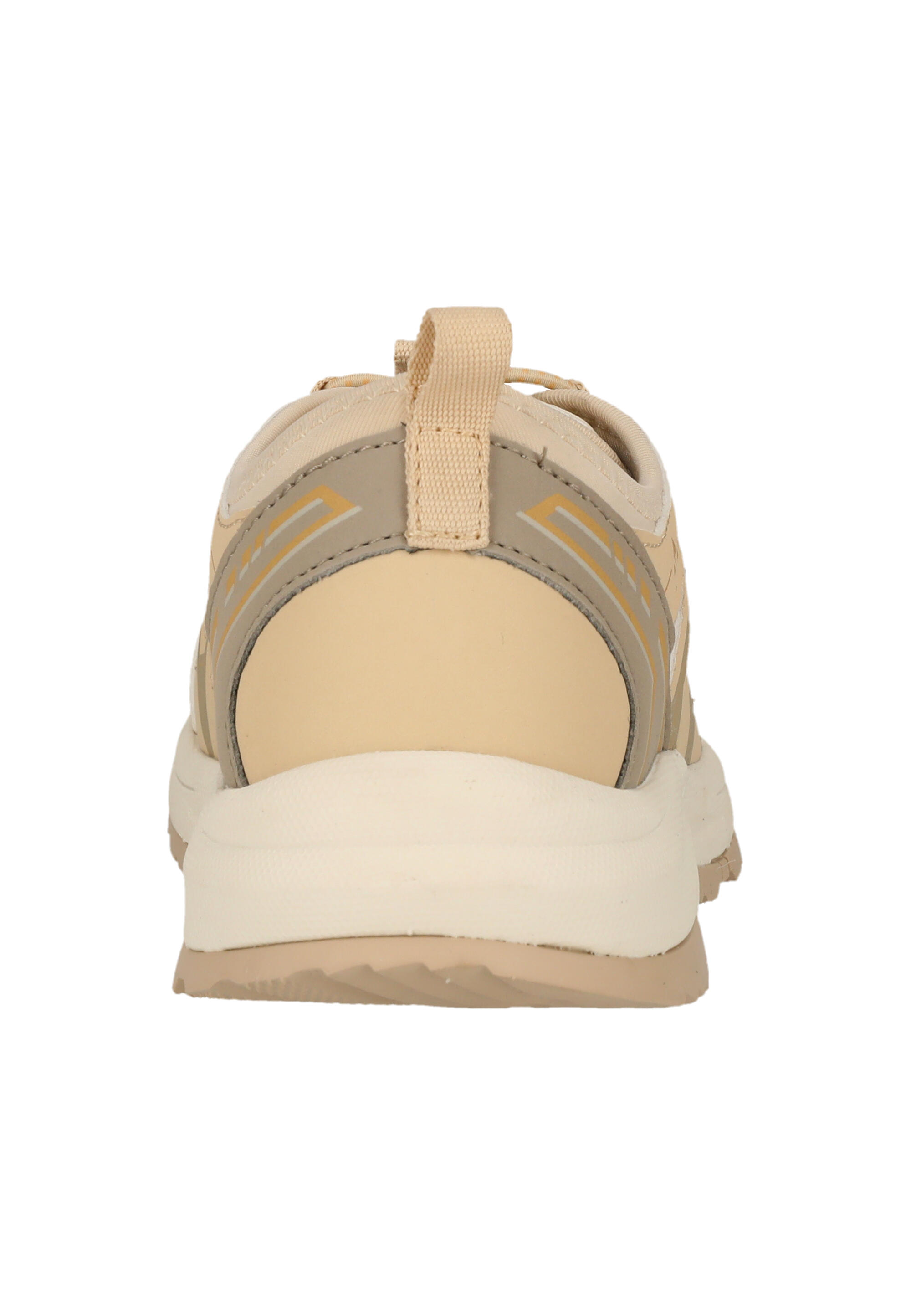 Schuhe Puente 5/7