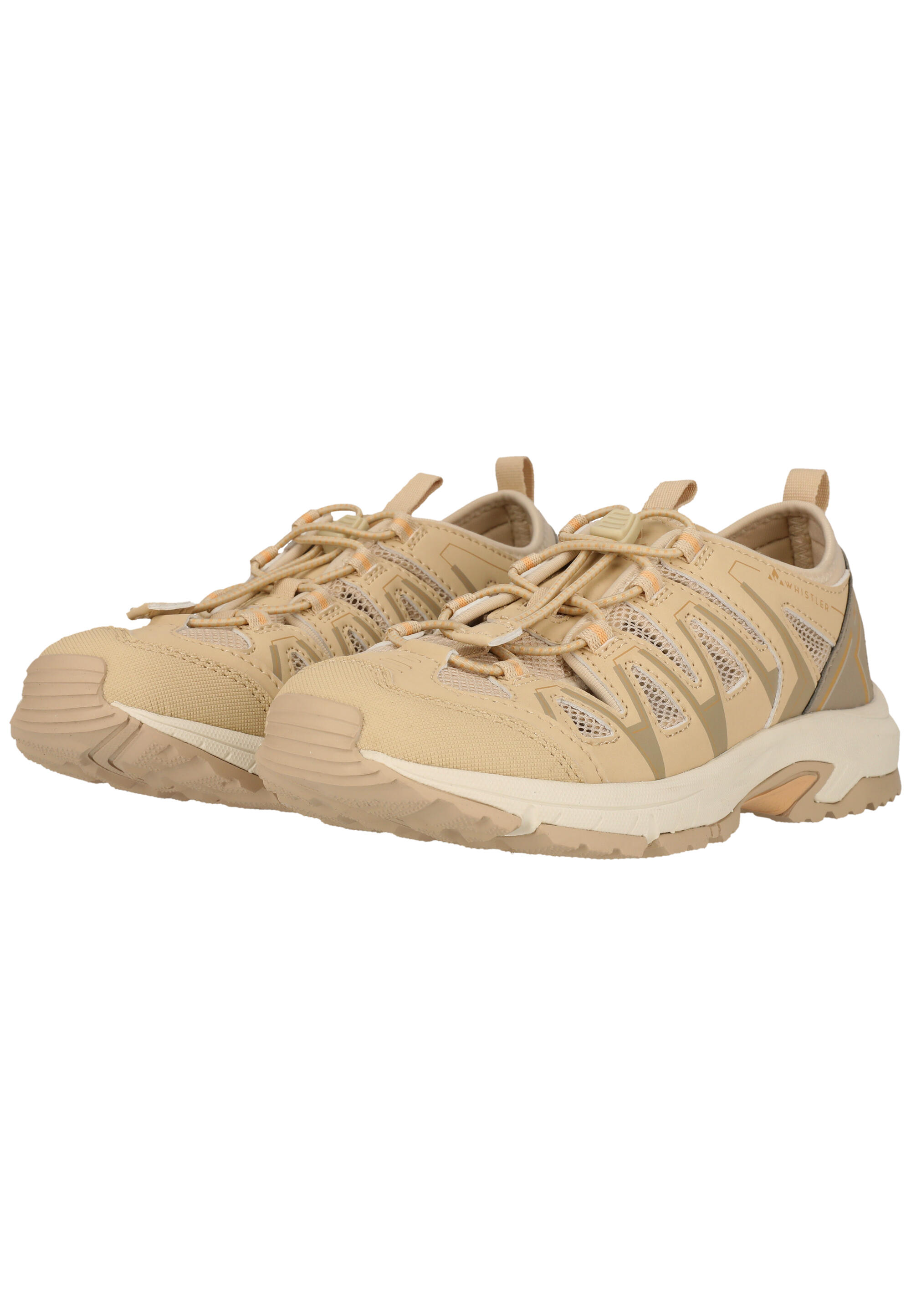 Schuhe Puente 4/7