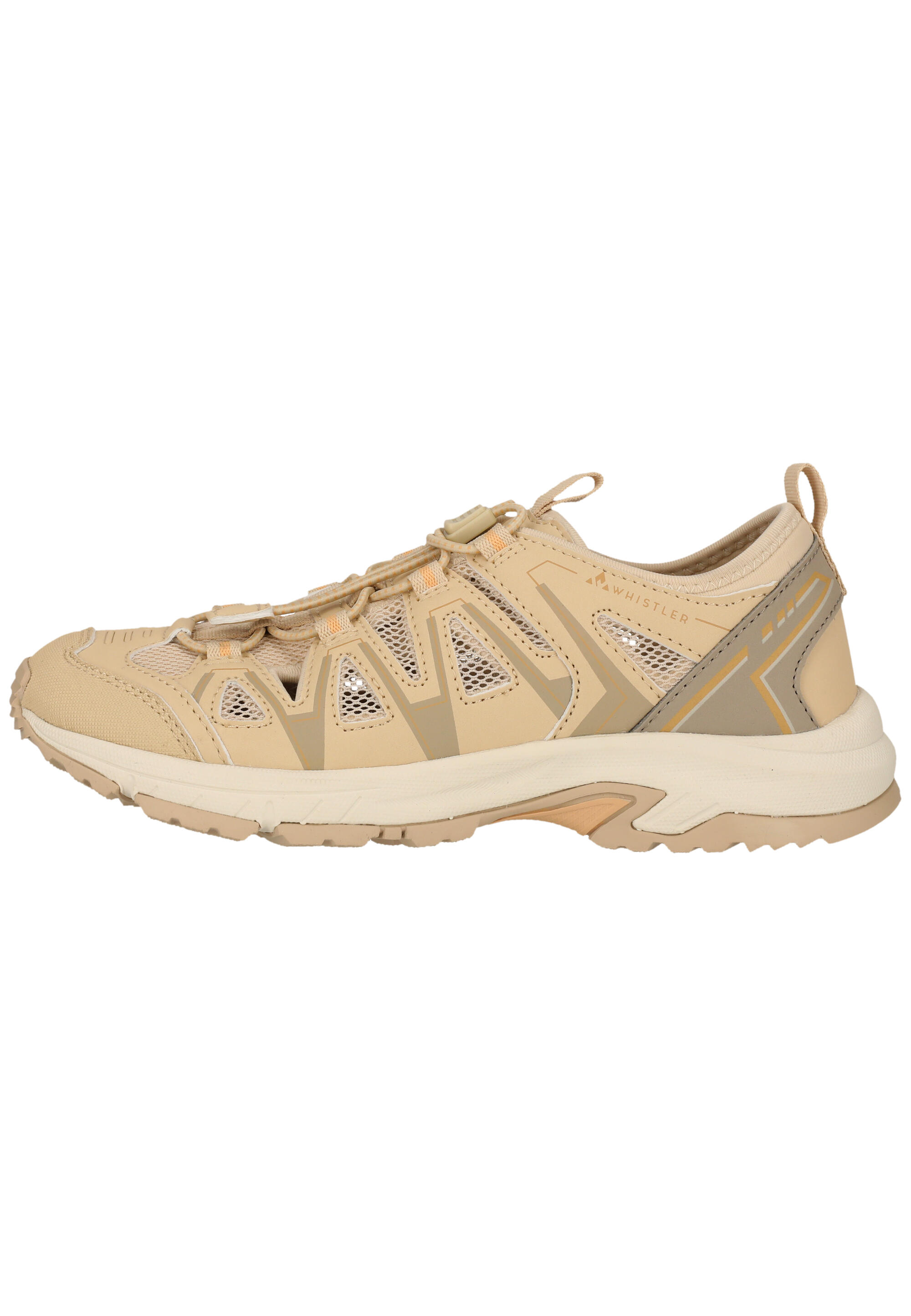 Buty sportowe damskie Whistler Puente