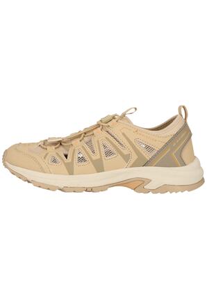 Schoenen Puente