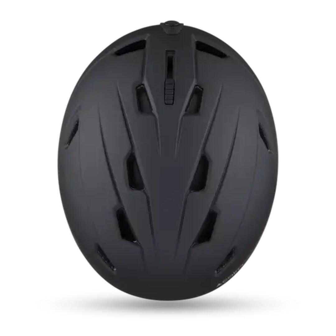 Casque de ski Cairn Electron Graphic 3/3