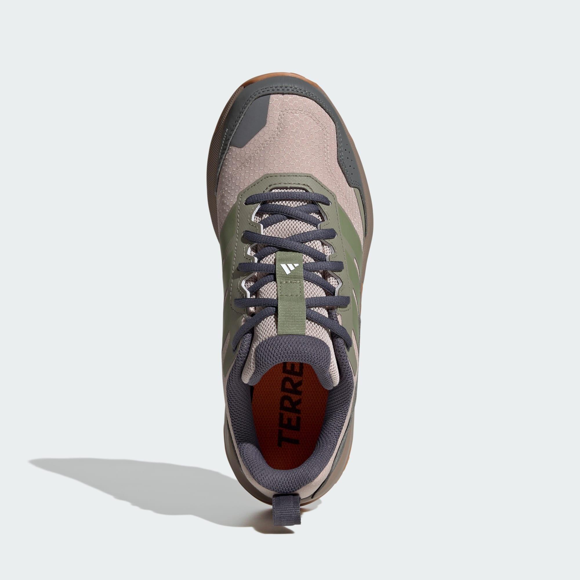 Chaussure de randonnée Terrex Eastrail 3 Climaproof 2/7