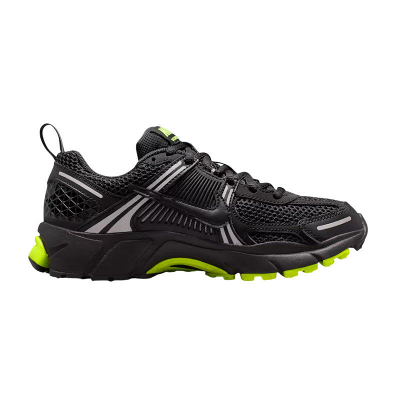 Sapatilhas Nike Vomero 5 GS 3/7