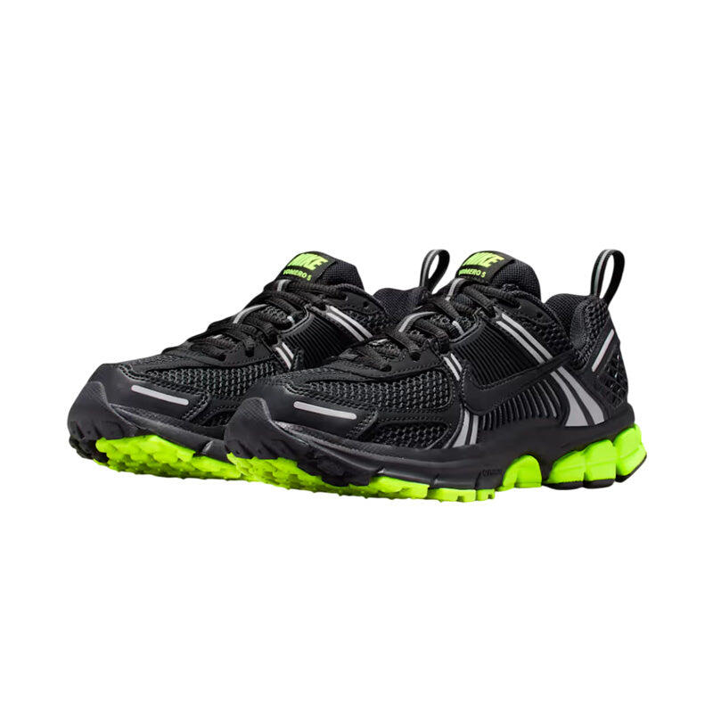 Sapatilhas Nike Vomero 5 GS 2/7