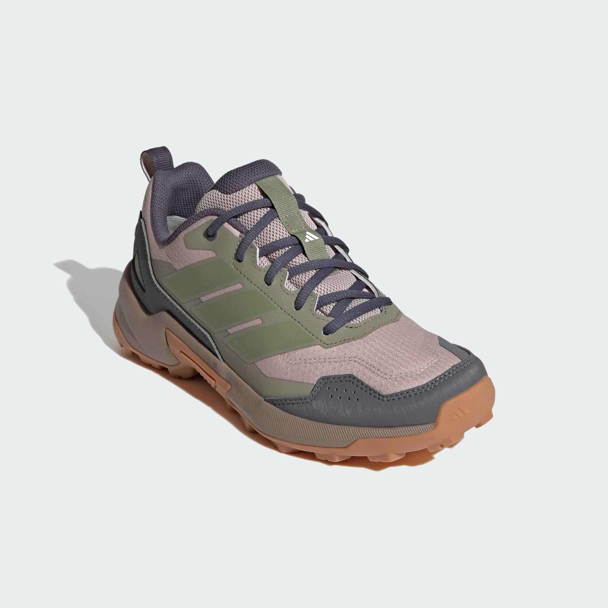 Chaussure de randonnée Terrex Eastrail 3 Climaproof 4/7