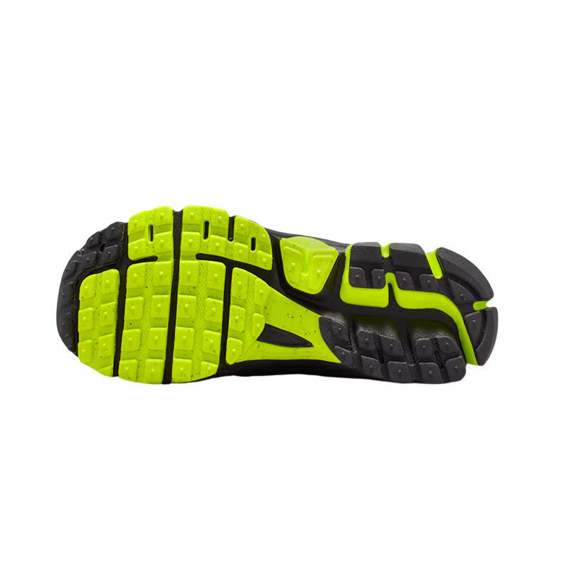 Sapatilhas Nike Vomero 5 GS 5/7