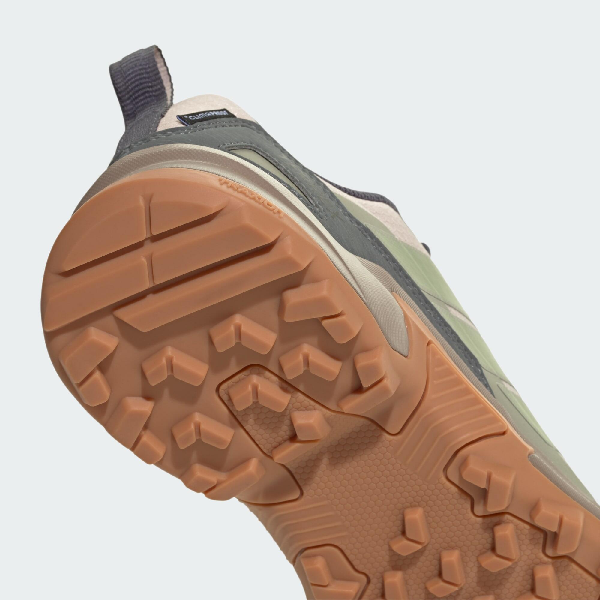 Chaussure de randonnée Terrex Eastrail 3 Climaproof 6/7