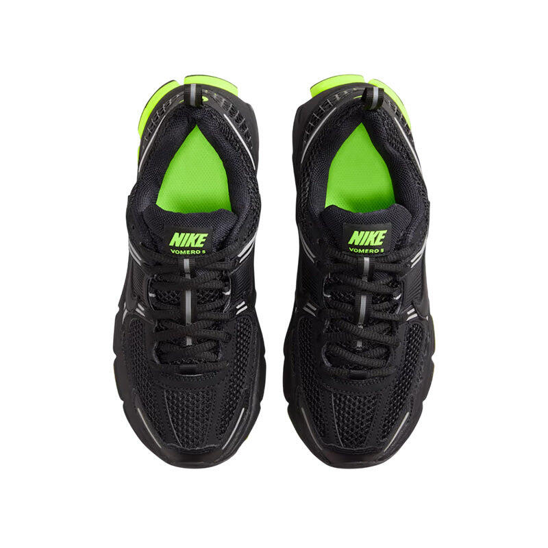 Sapatilhas Nike Vomero 5 GS 4/7