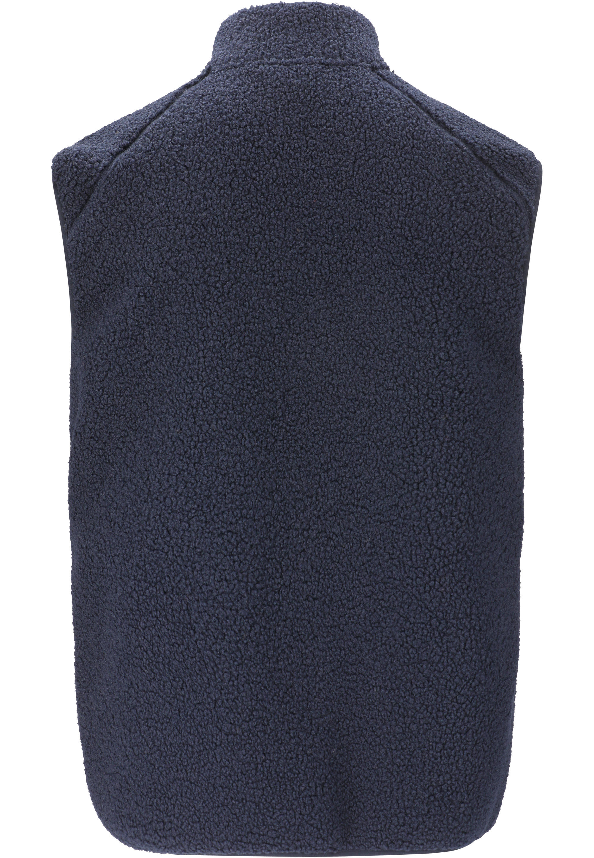 Polaire teddy sin mangas Whistler Pioneer 2/5