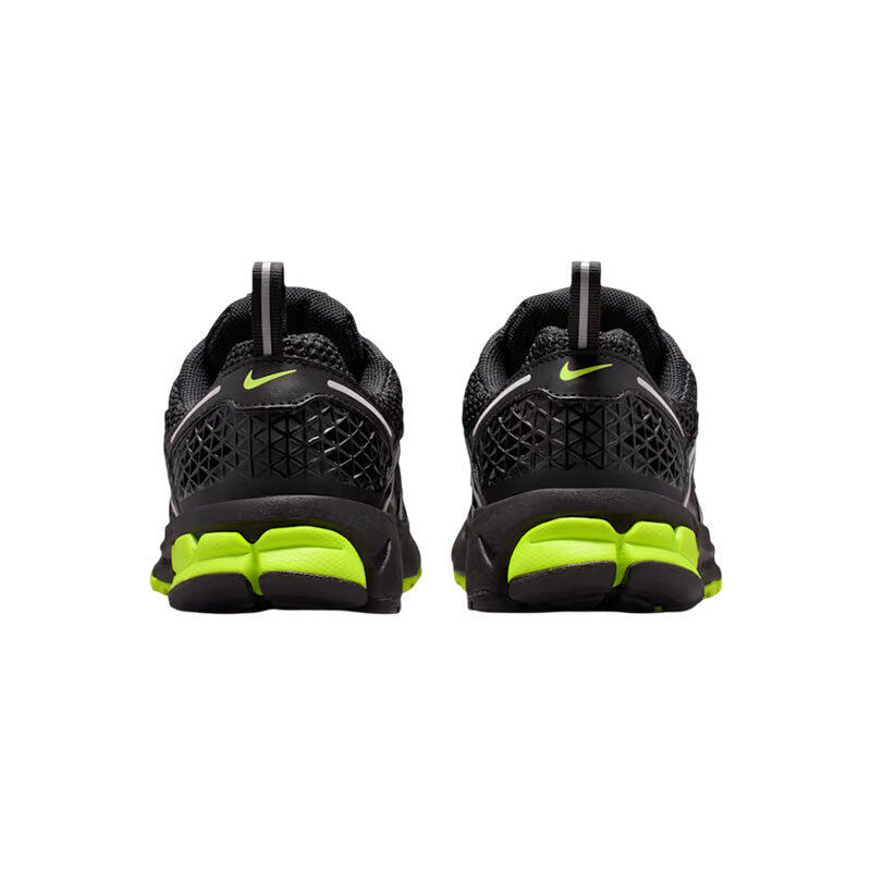Sapatilhas Nike Vomero 5 GS 6/7