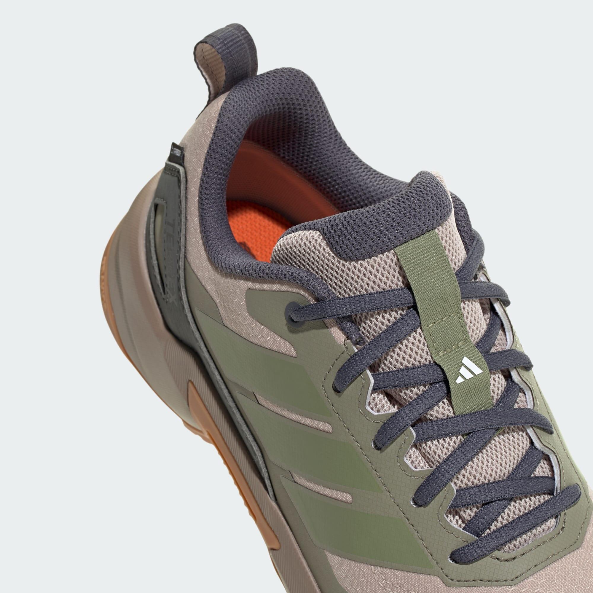 Chaussure de randonnée Terrex Eastrail 3 Climaproof 5/7