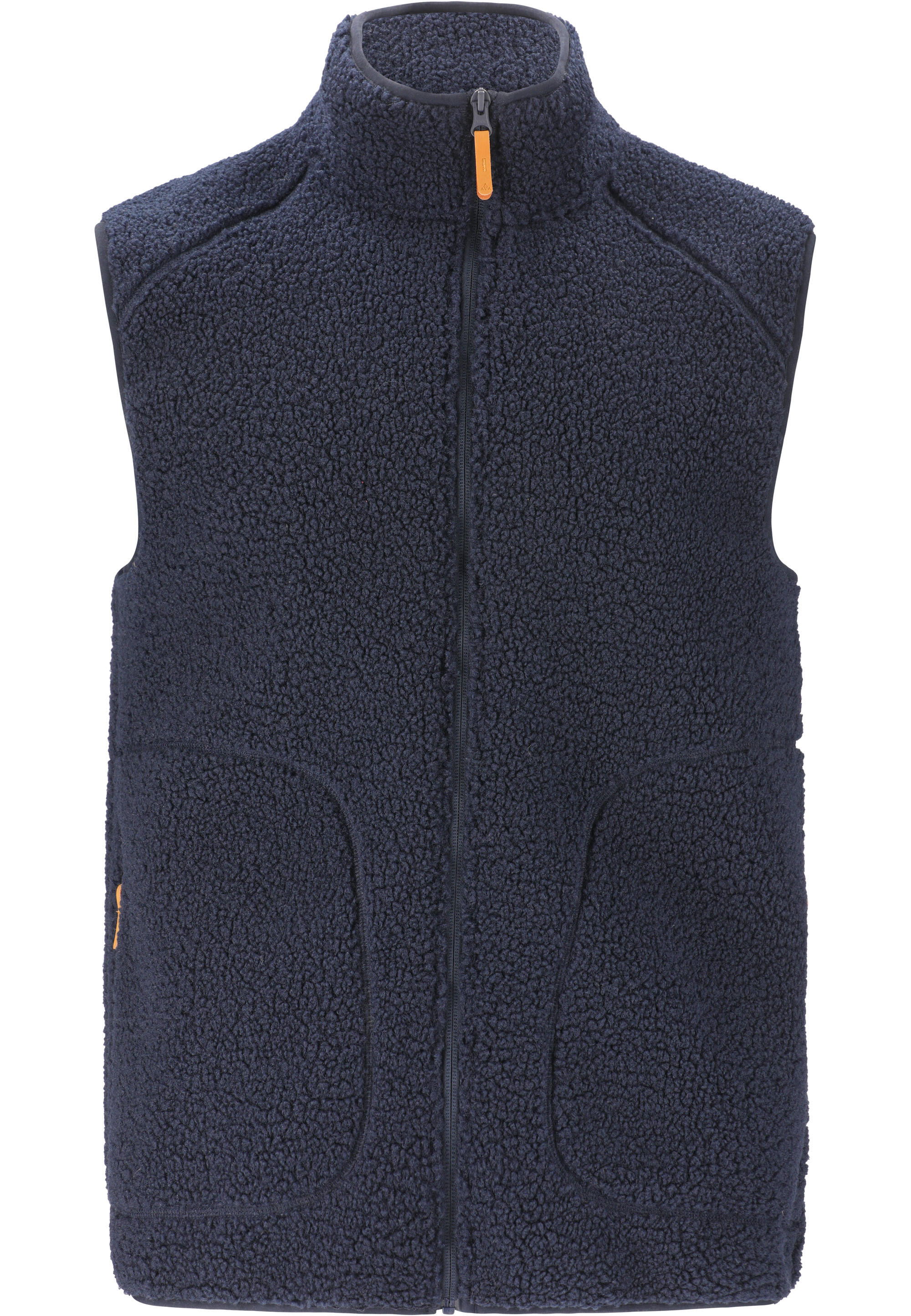 blu denim / blu turchese / blu navy