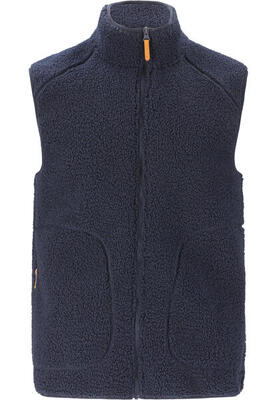 Vest pioneer