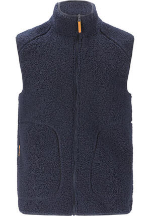 Gilet Pioneer
