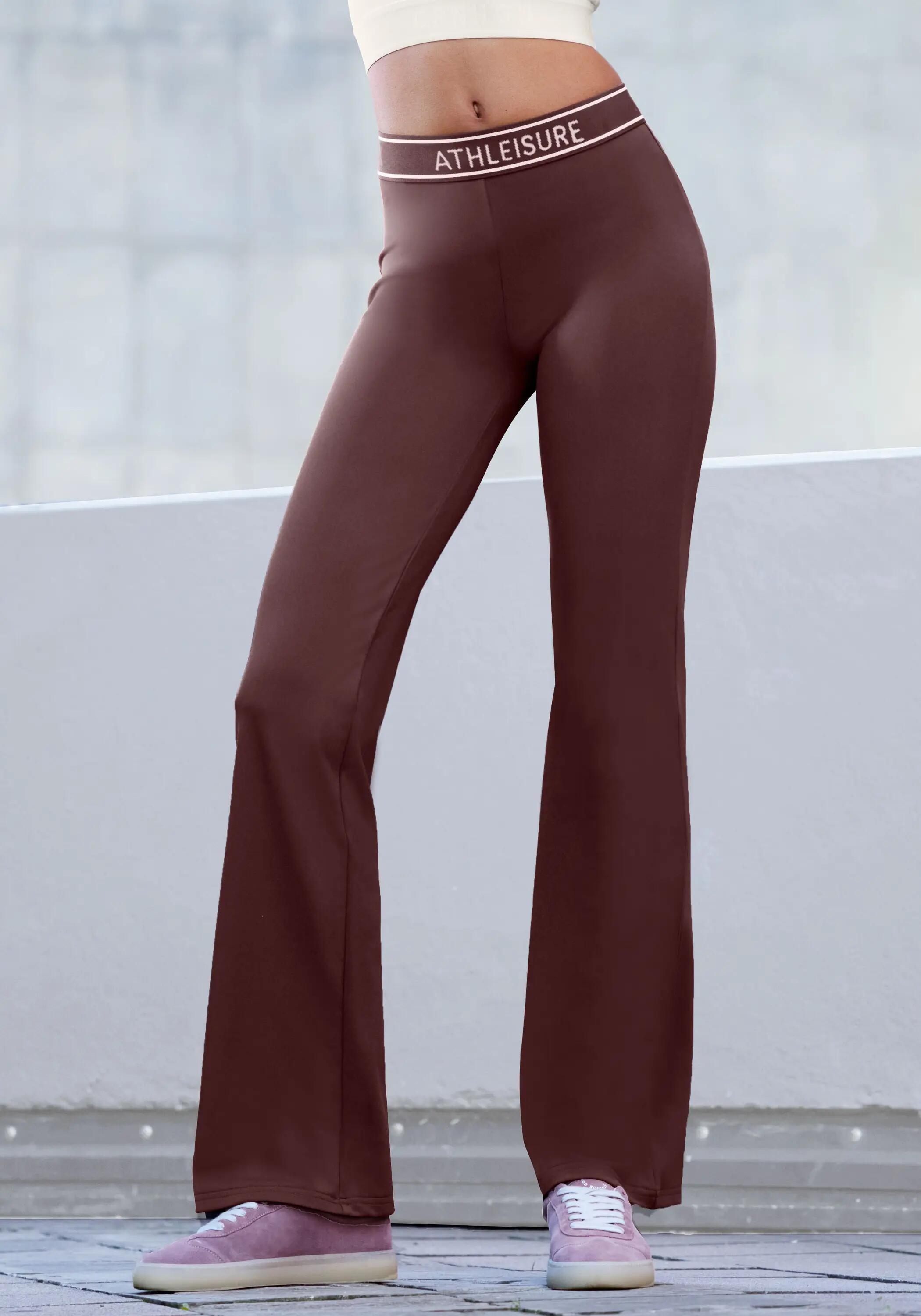 LASCANA ACTIVE picture