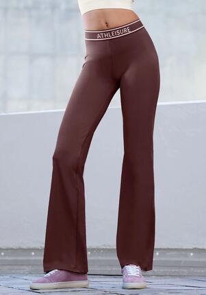 Damen Jazzpants