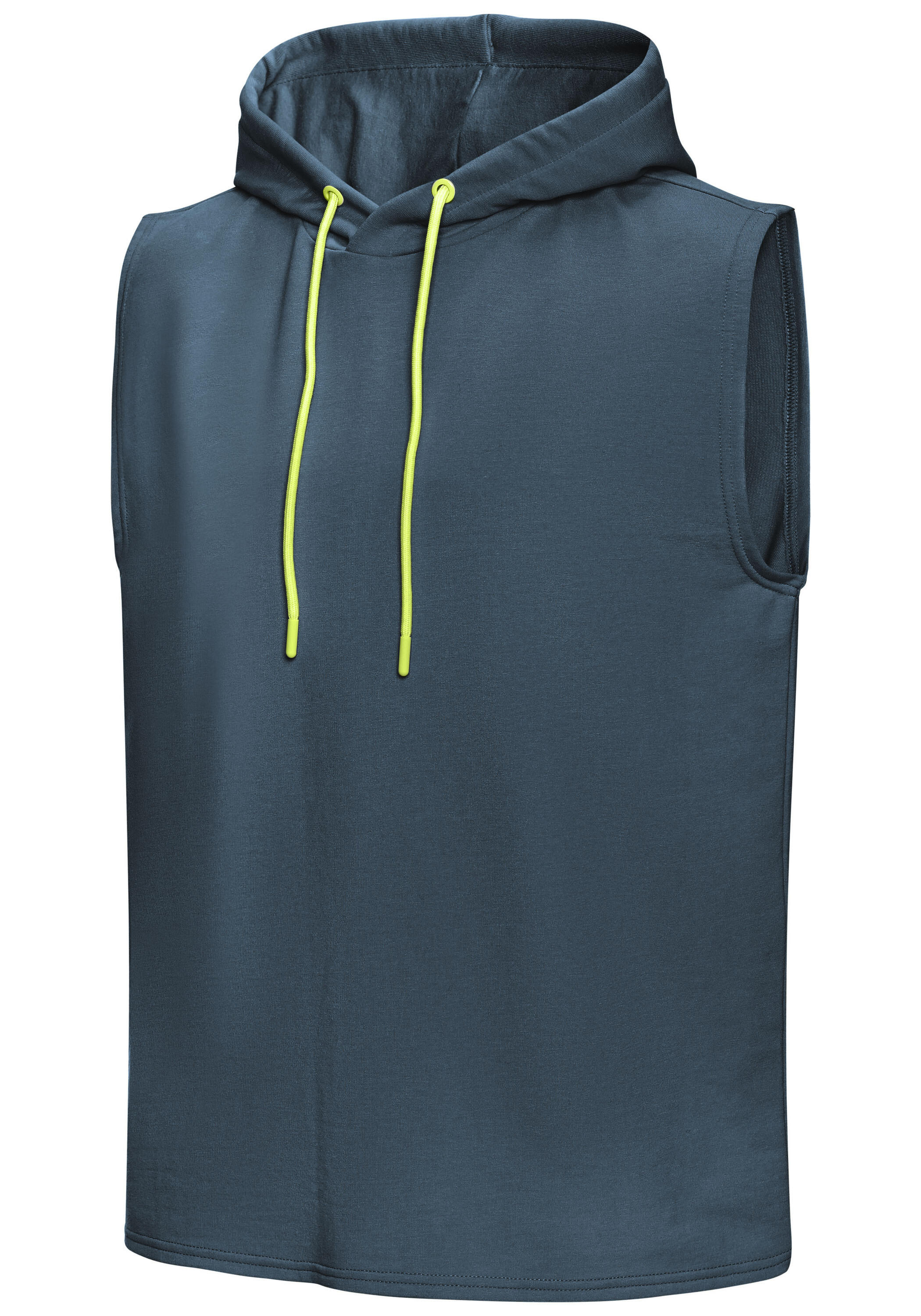 Herren Kapuzensweatshirt 2/4