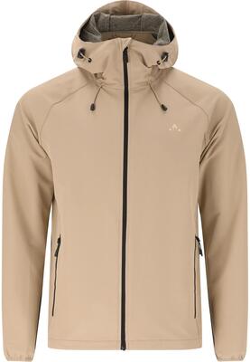 Softshell-jas kodie