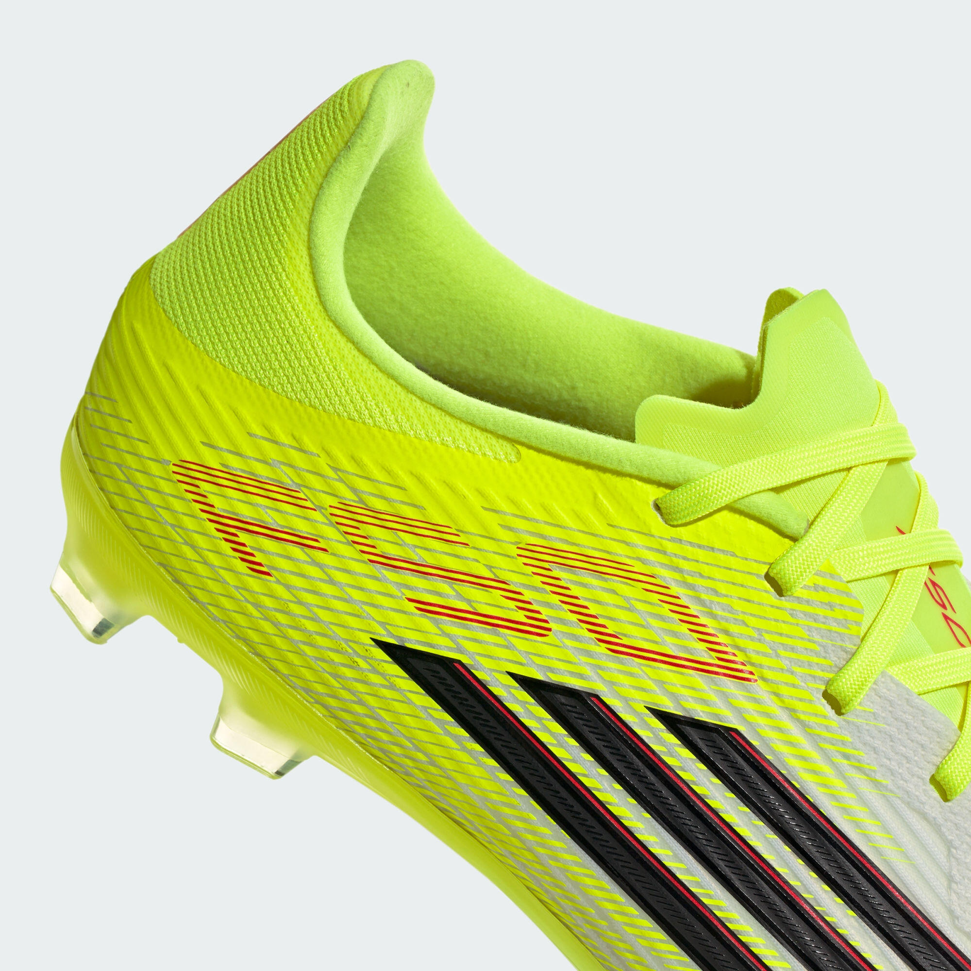 Chaussure de football F50 LEAGUE Terrain souple/Multi-surfaces 5/7