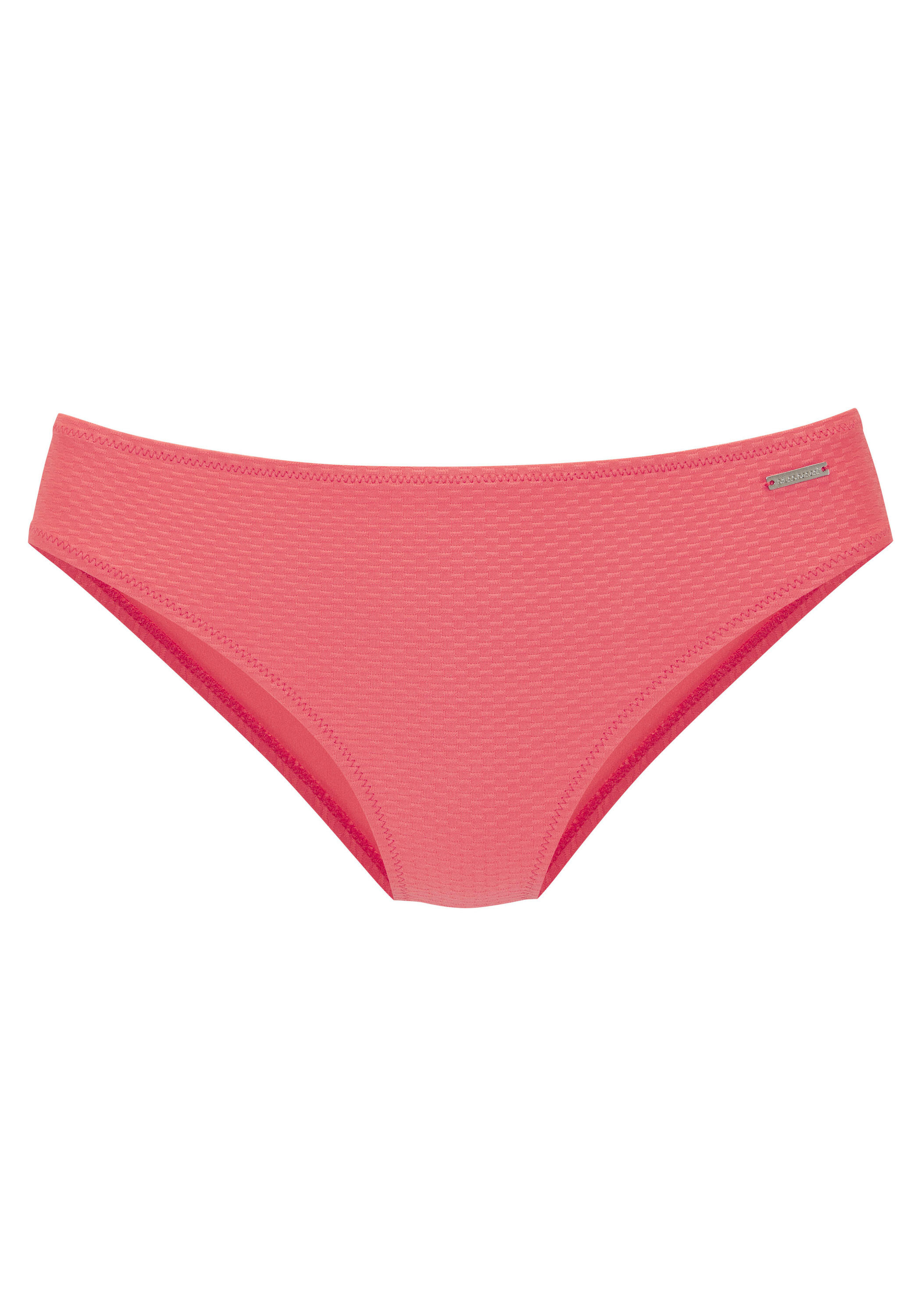 Damen Bikini-Hose 2/4
