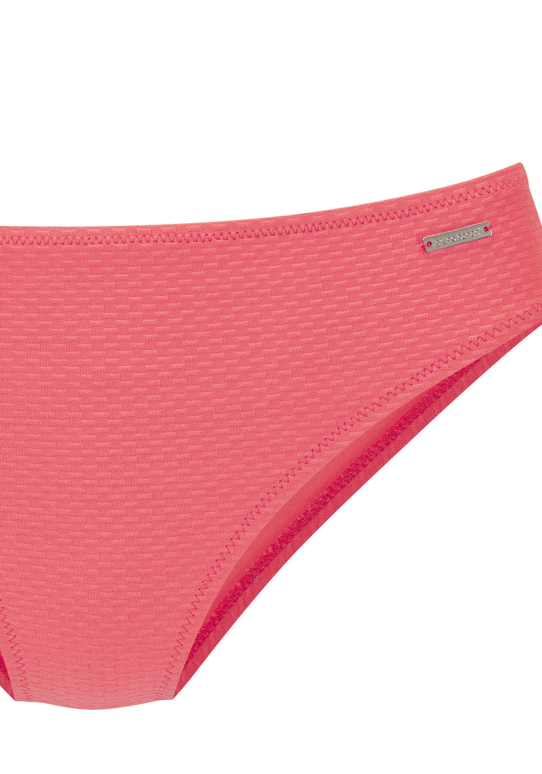 Damen Bikini-Hose 4/4
