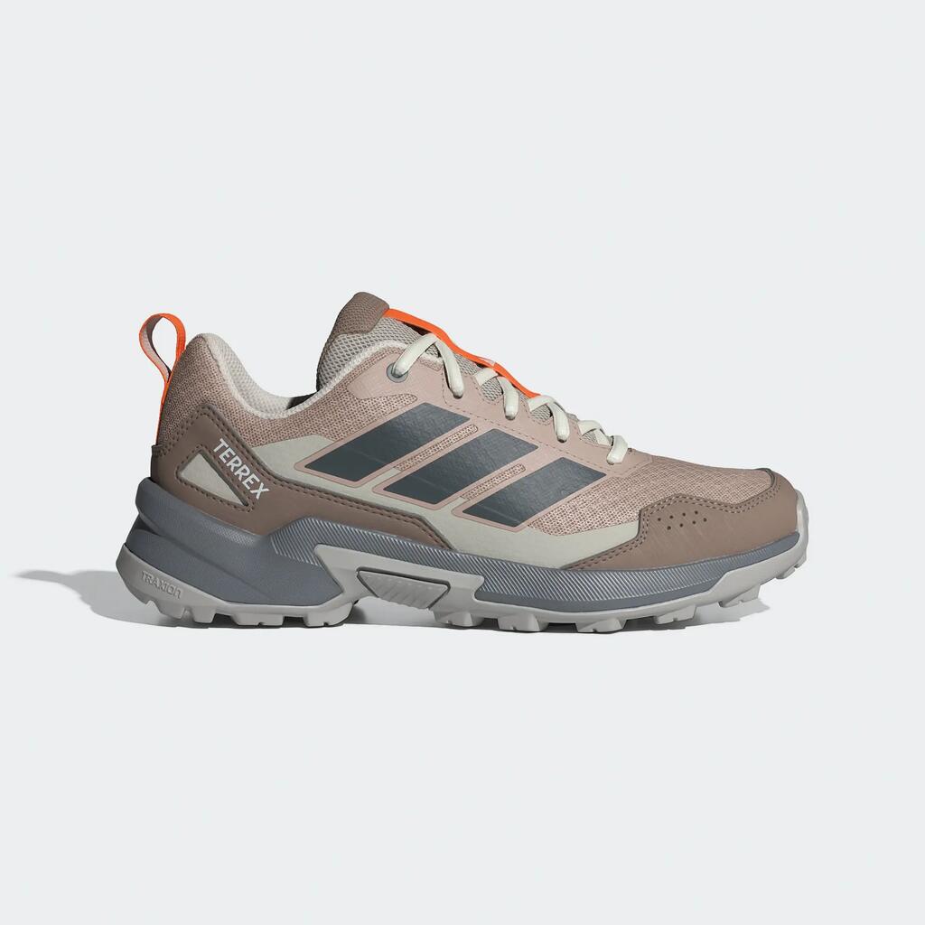 TERREX EASTRAIL 3 W Shoes