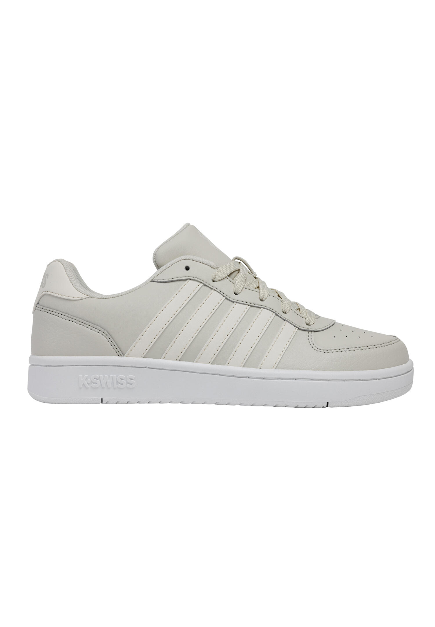 K-SWISS picture