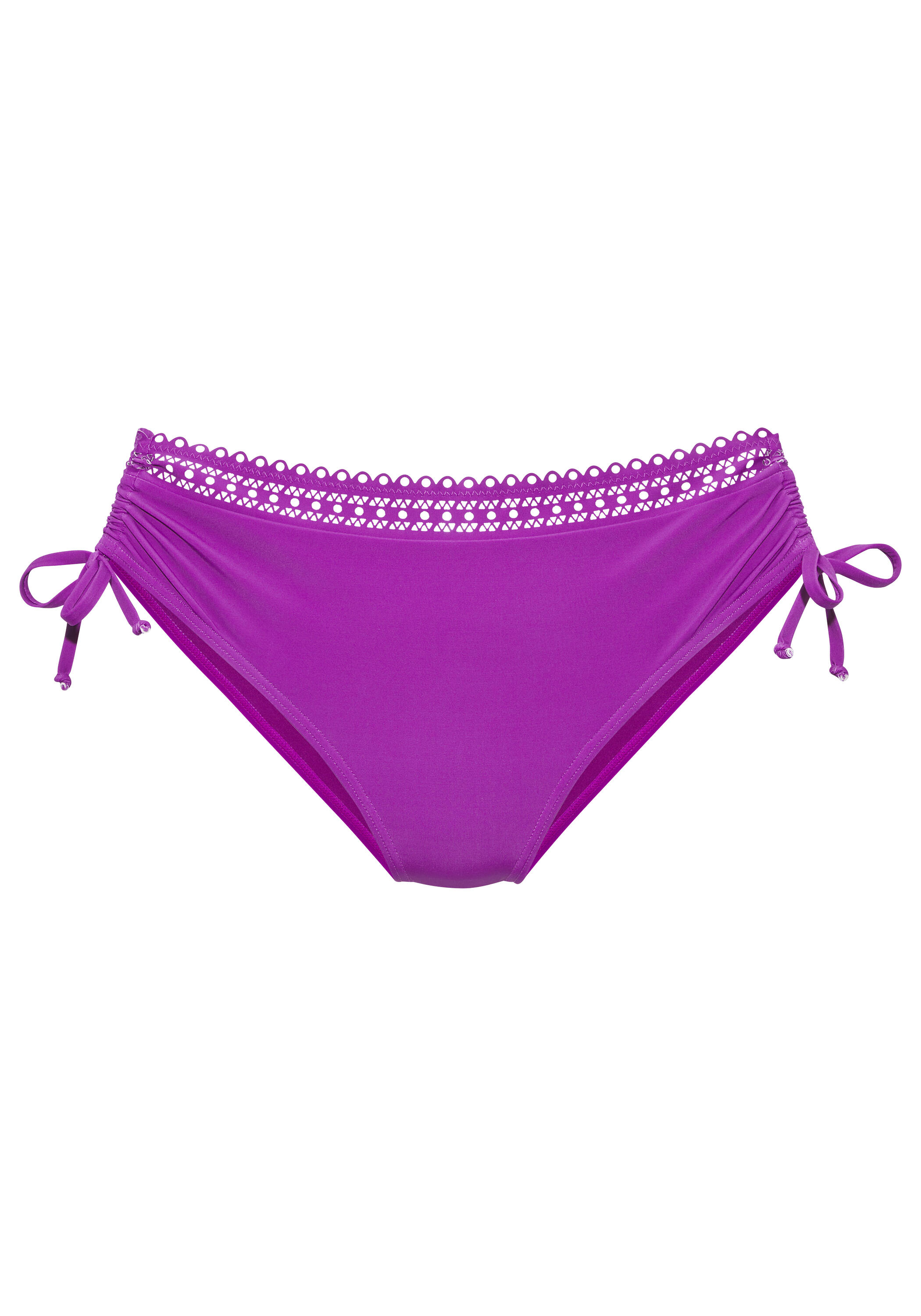 Damen Bikini-Hose 2/5