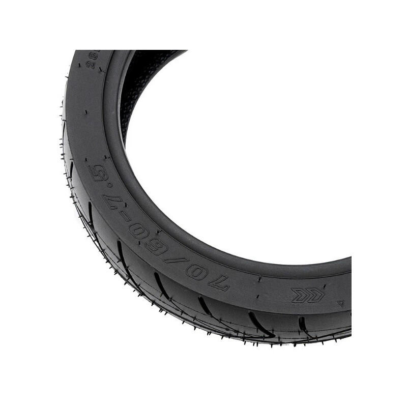 Pneu - 70/60-7.5 City Tubeless Gel 3/4