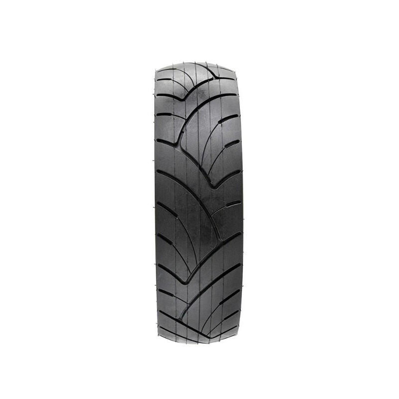 Pneu - 70/60-7.5 City Tubeless Gel 4/4