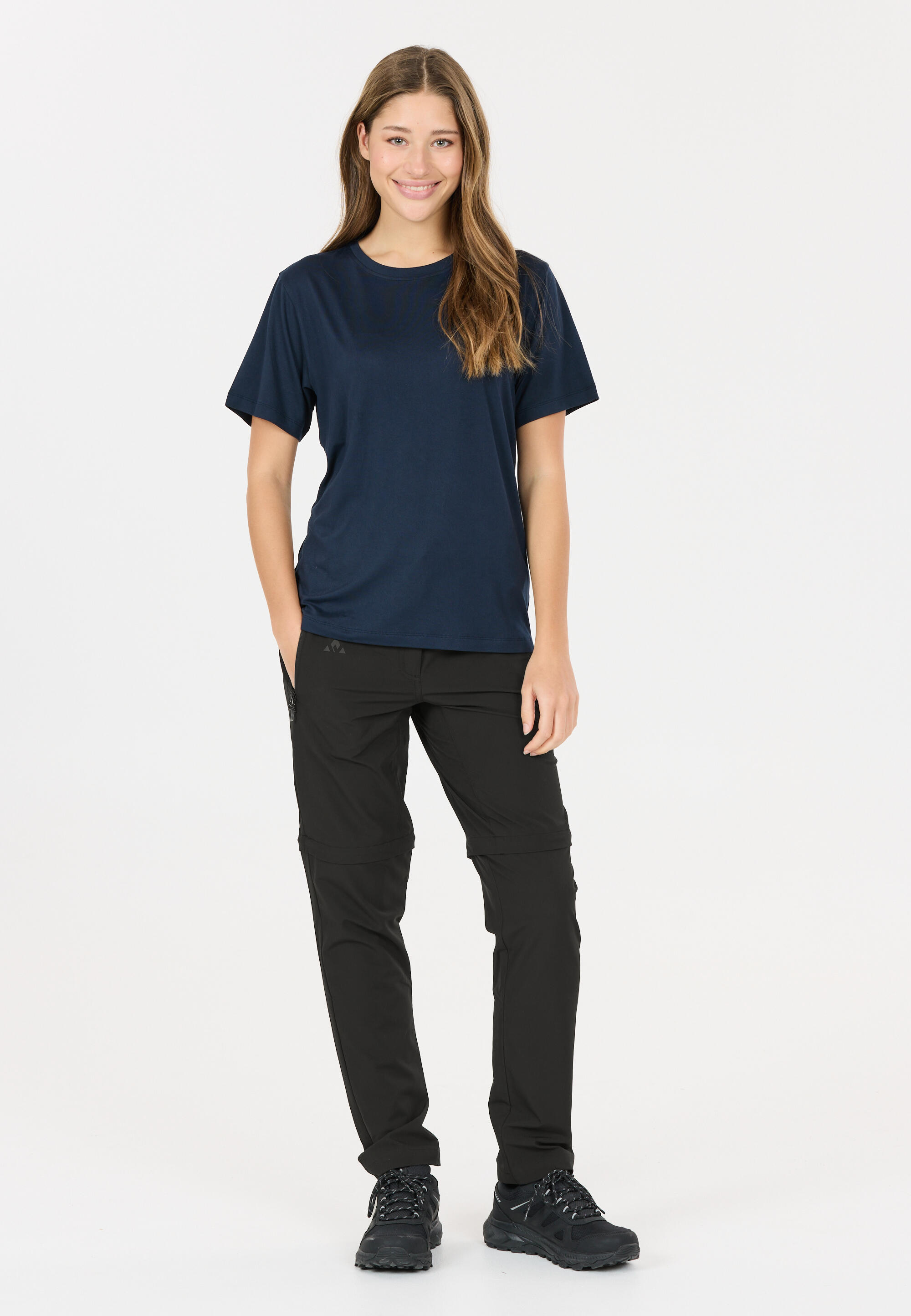 Broek Gerd V2 4/5