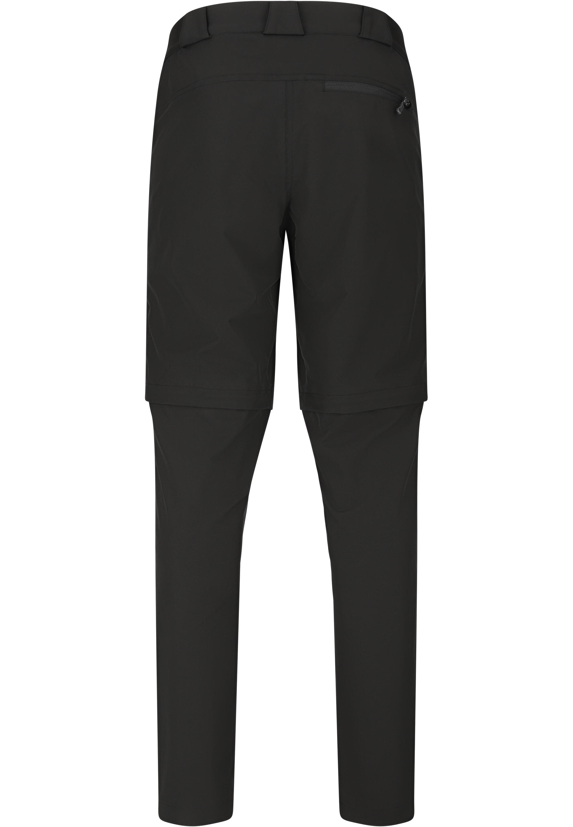 Broek Gerd V2 2/5