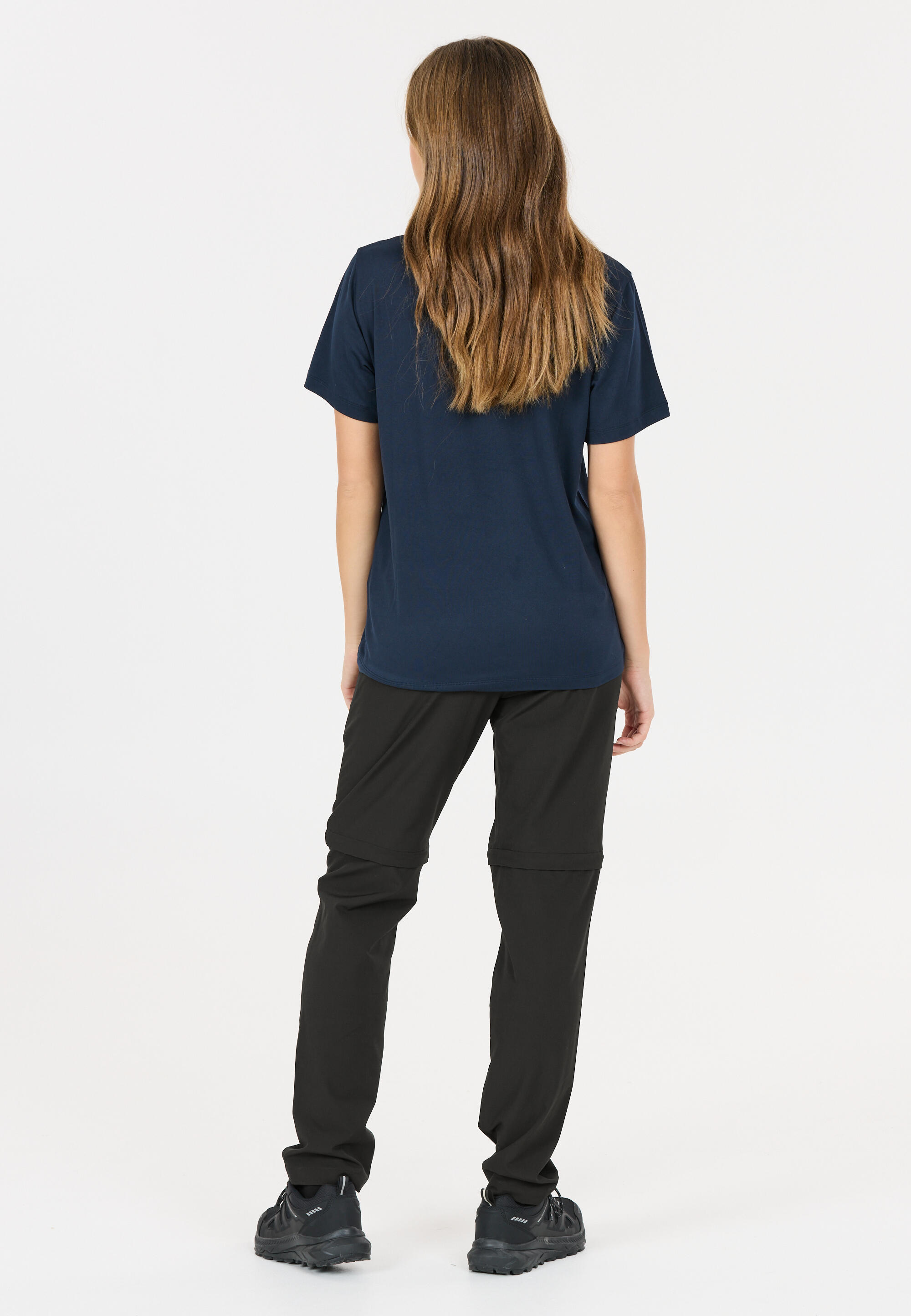 Broek Gerd V2 5/5