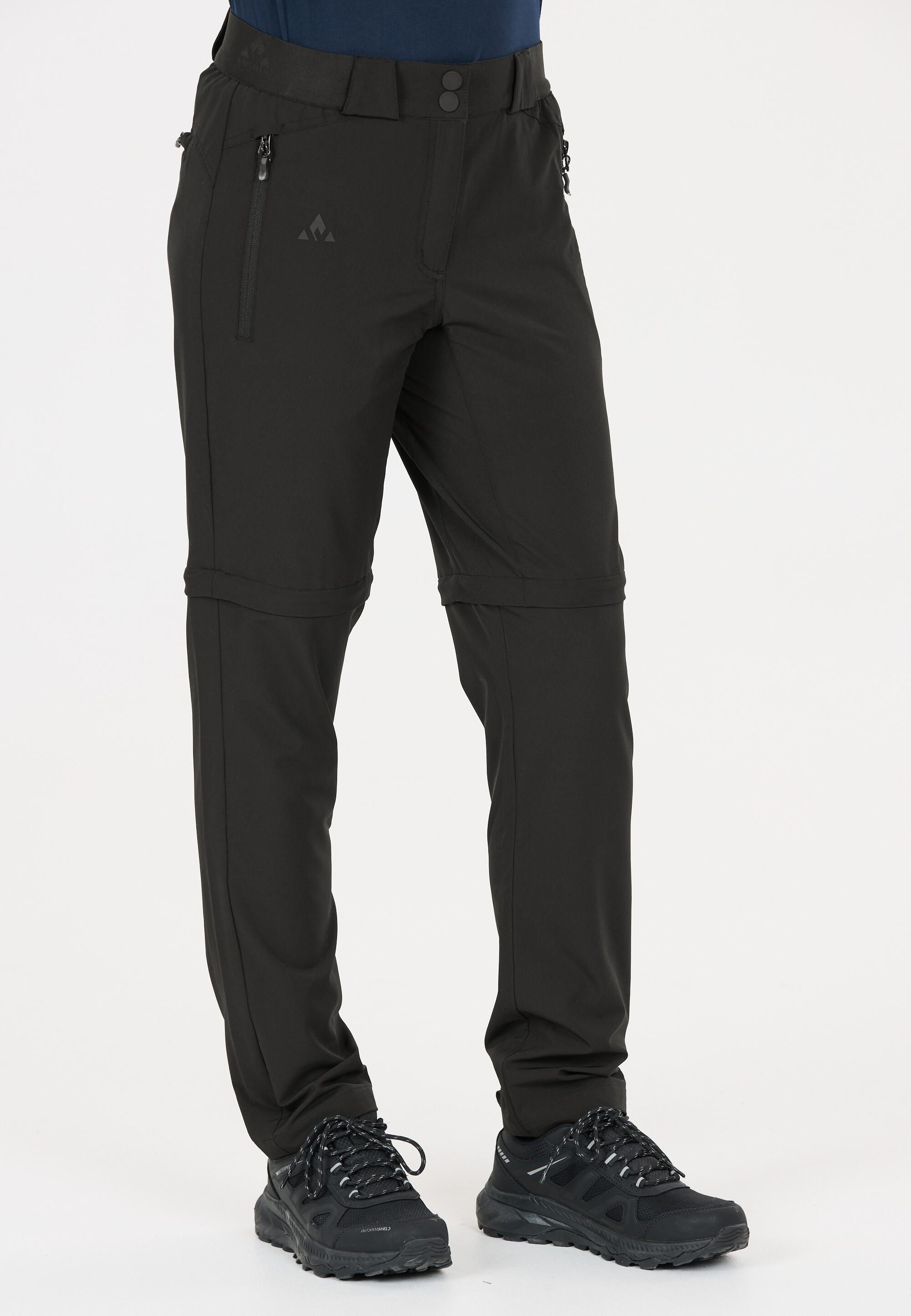 Broek Gerd V2 3/5