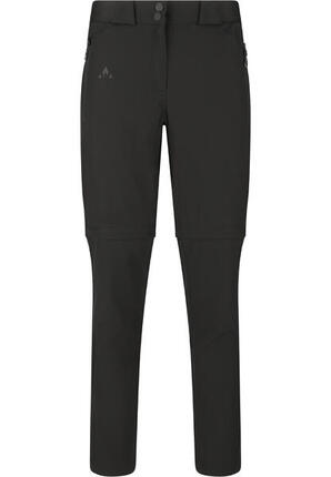 Pantalon Gerd V2