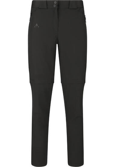 Pantalon Gerd V2