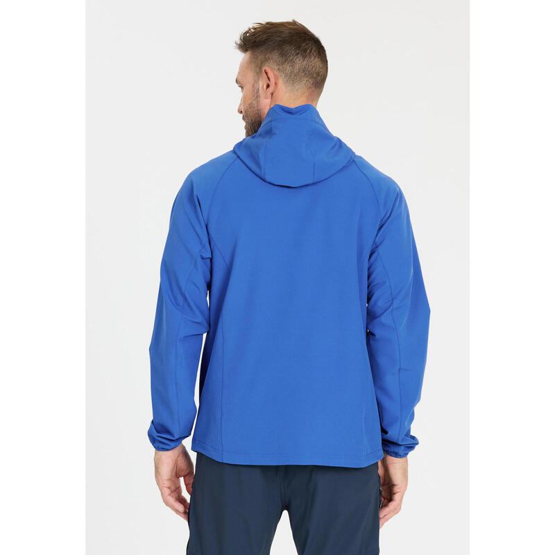 Jachetă Kodie Softshell