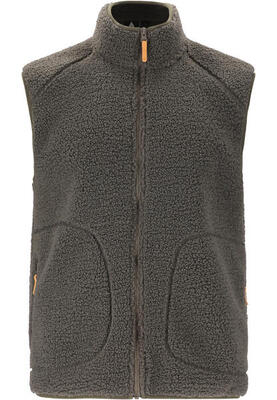 Vest pioneer