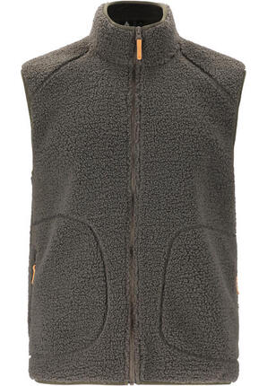 Gilet Pioneer
