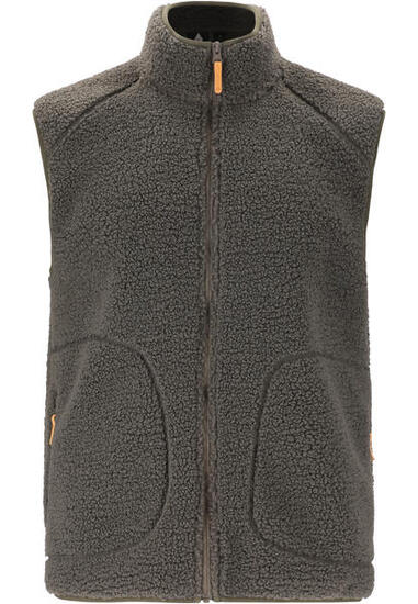 Gilet Pioneer