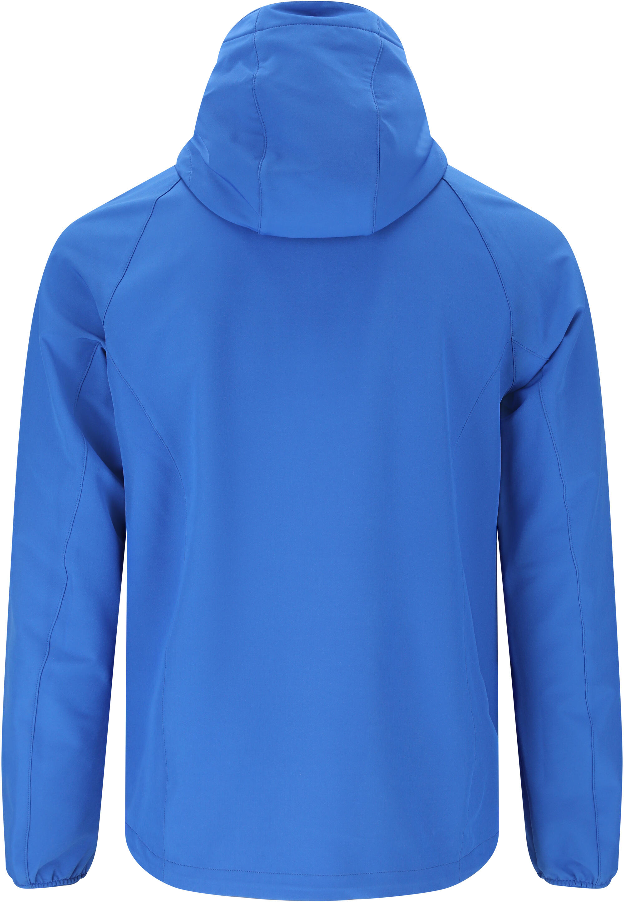 Veste softshell Kodie 2/5