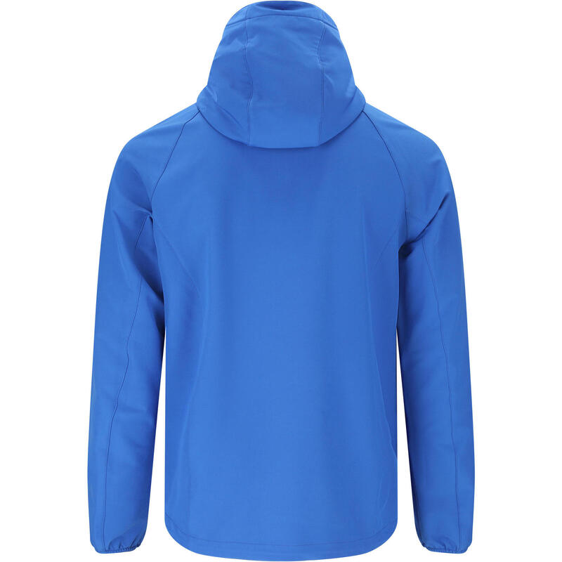 Jachetă Kodie Softshell