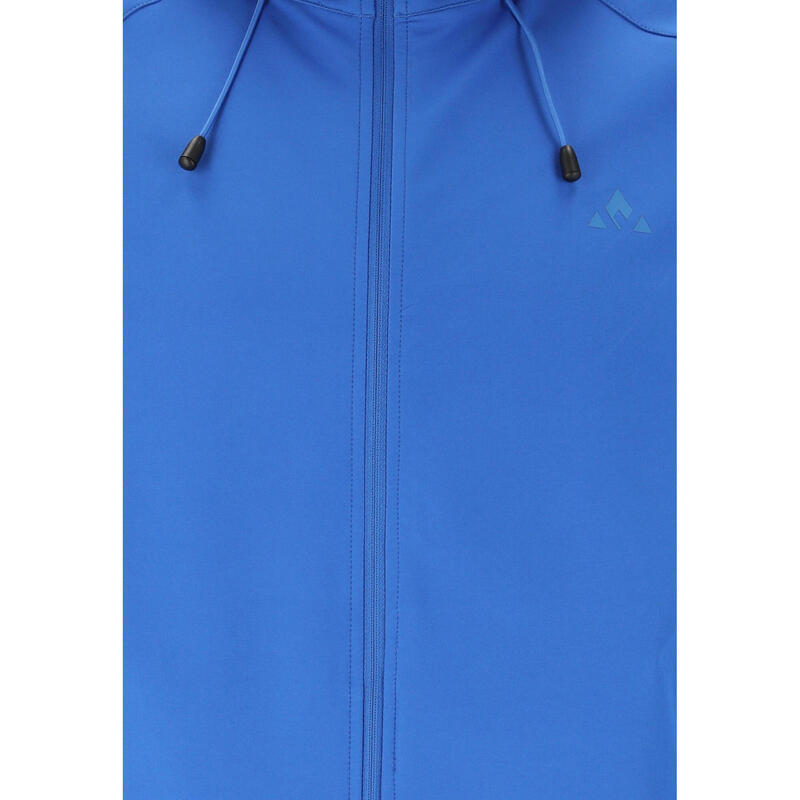 Jachetă Kodie Softshell