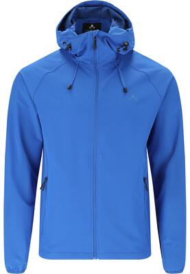 Softshell-jas kodie