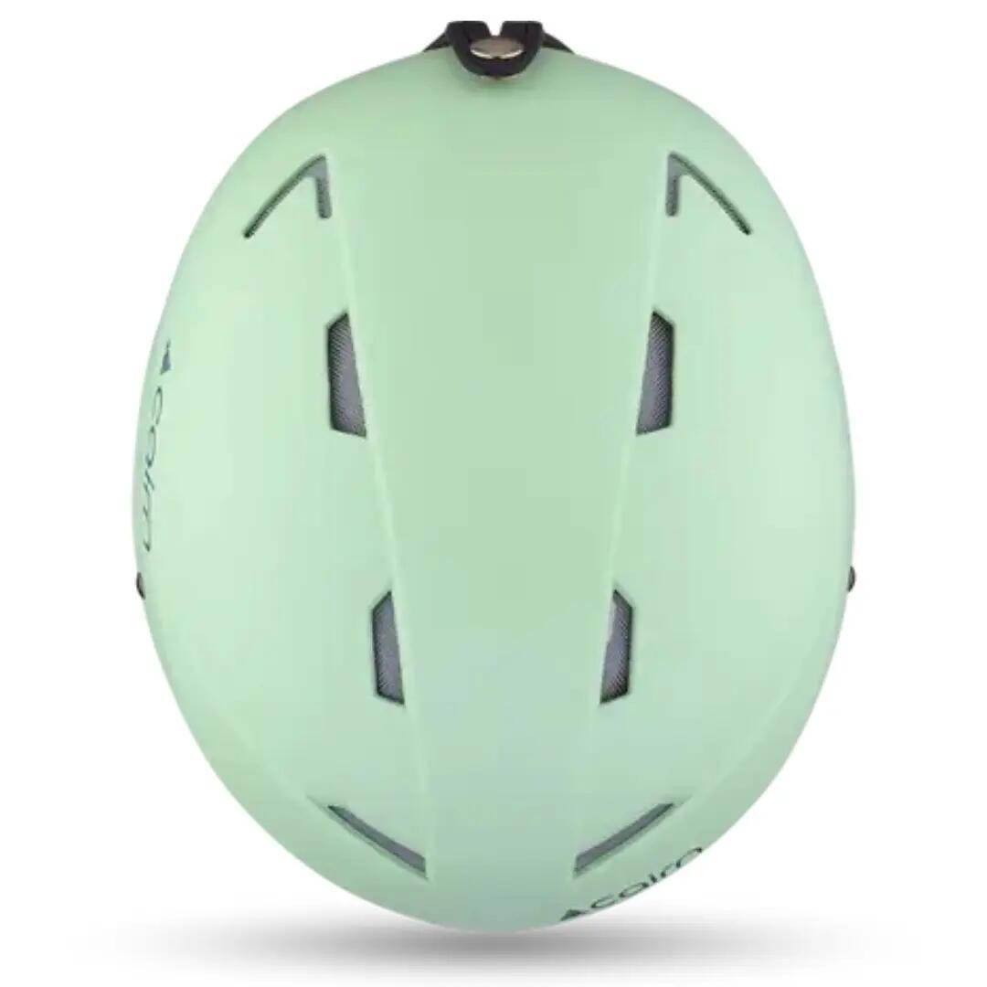 Kask narciarski dla dzieci Cairn Android 3/3