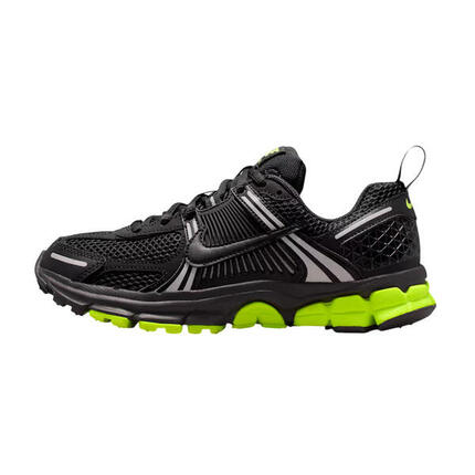 Cesta de la compra Nike Zoom Vomero 5 GS Nike