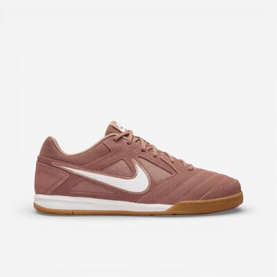 Nike gato desert dust white gum