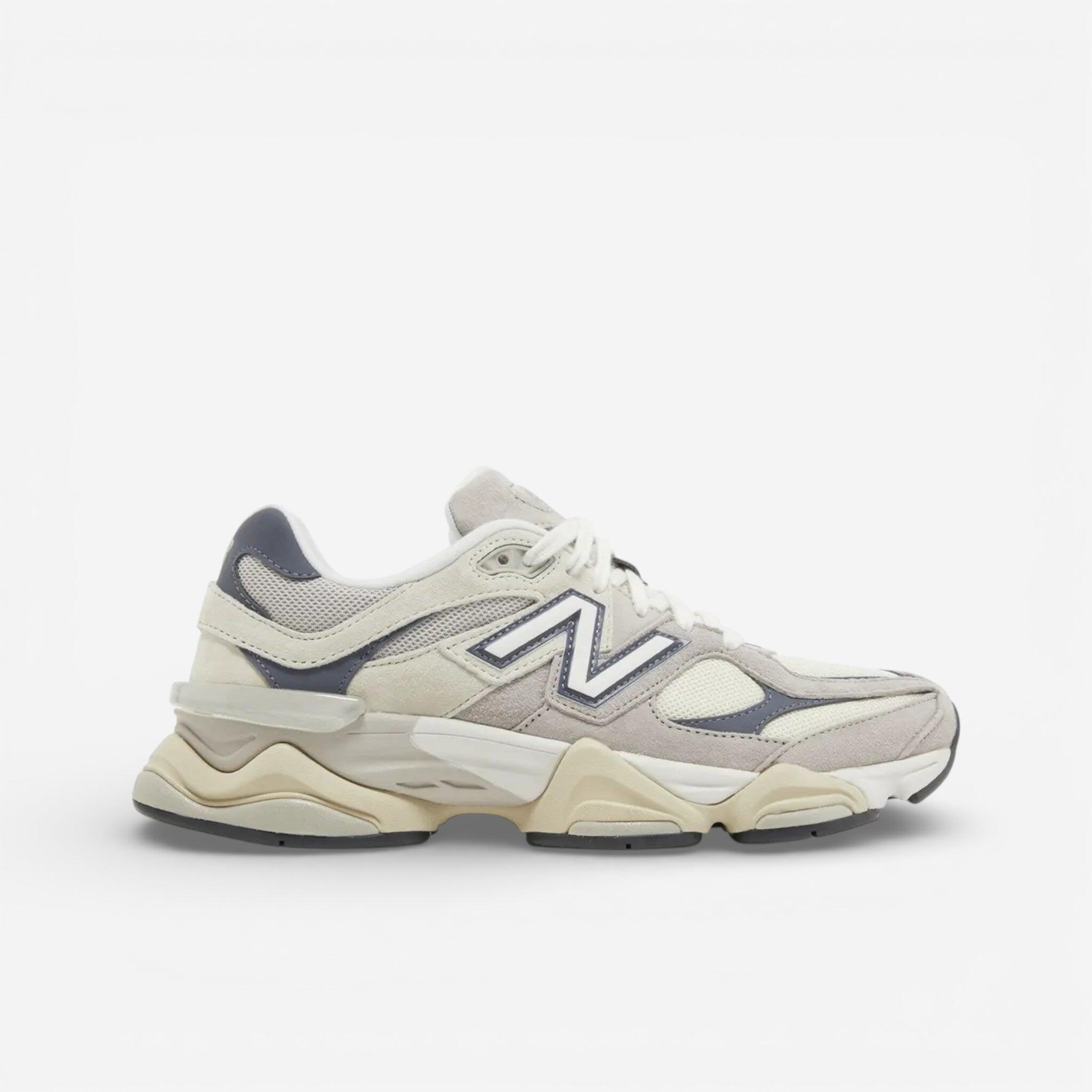 NEW BALANCE picture