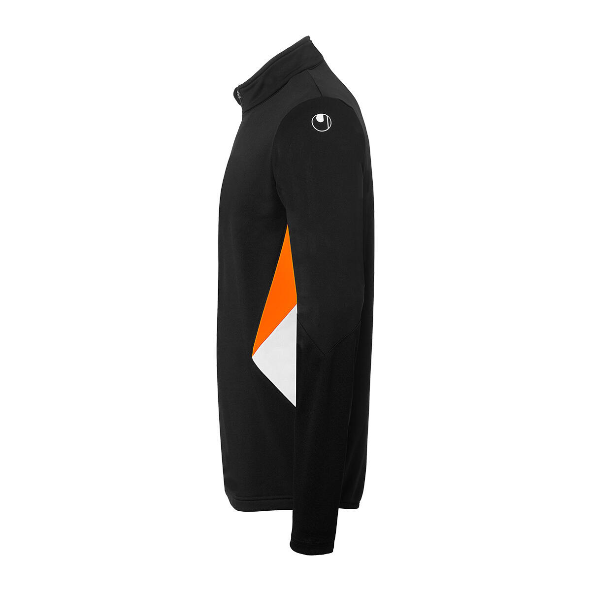 1/4 ZIP TOP Equipe 29 UHLSPORT 2/4